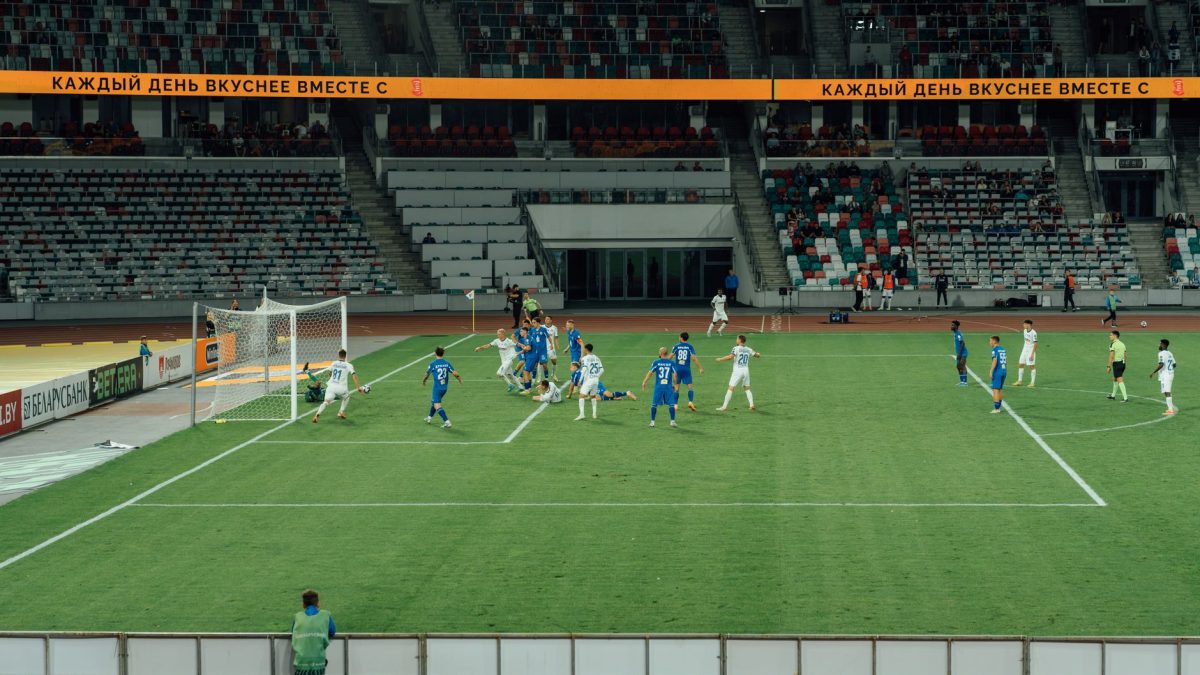 Oyarzabal-show: Spanien sender Østrig ud af VM med 3-0-sejr