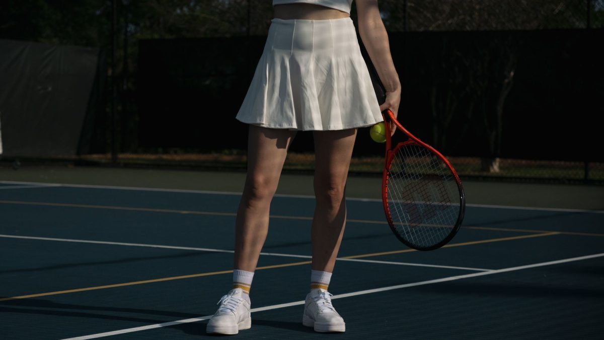 Dimitrov skaber vild jubel i DR’s Wimbledon-liveblog