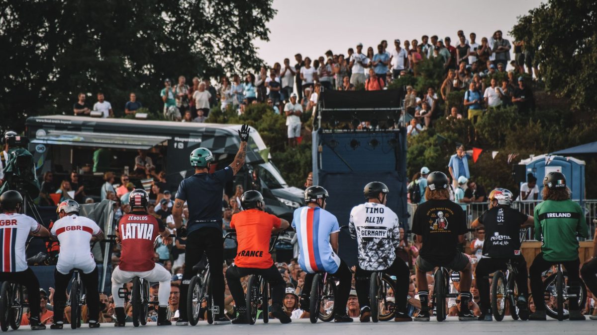Vingegaard: Jeg føler mig bedre end nogensinde før Tour de France