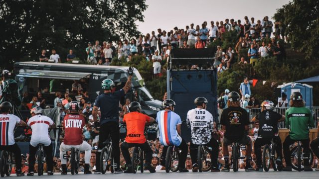 Vingegaard: Jeg føler mig bedre end nogensinde før Tour de France