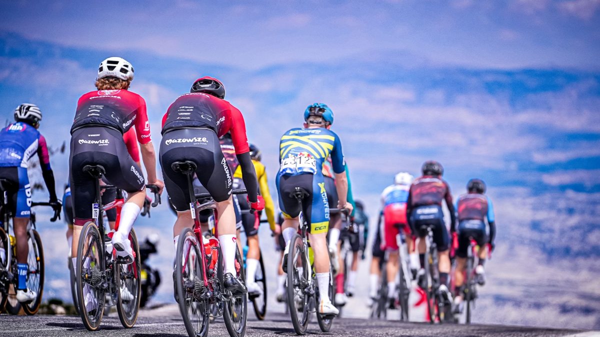 Chris Froome bekræfter: Nu stopper jeg karrieren