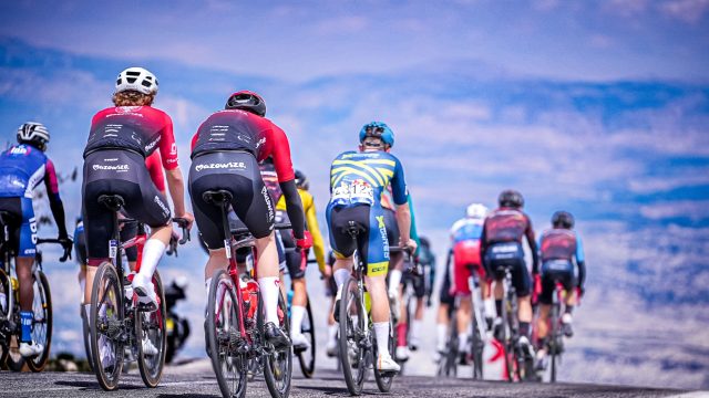 Chris Froome bekræfter: Nu stopper jeg karrieren
