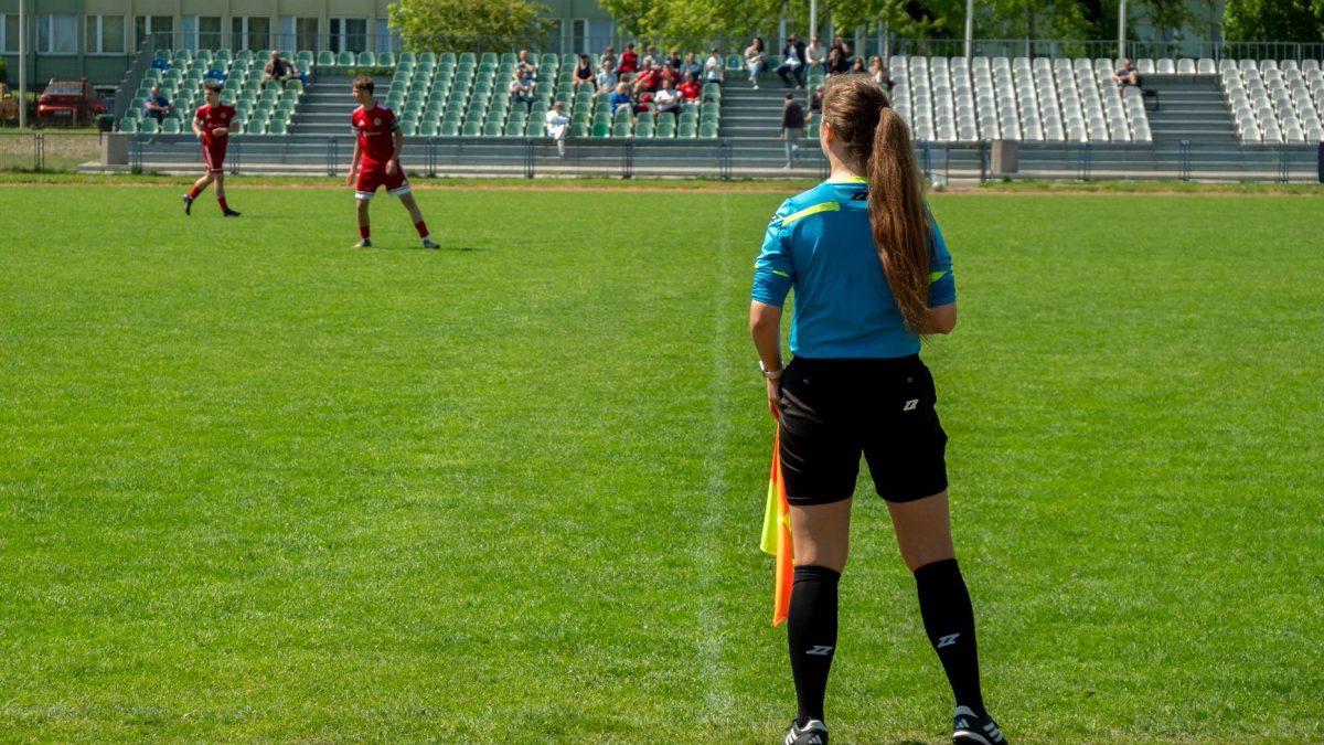 DBU: VAR rettede 70 kampafgørende fejl i Superligaen 2025/26