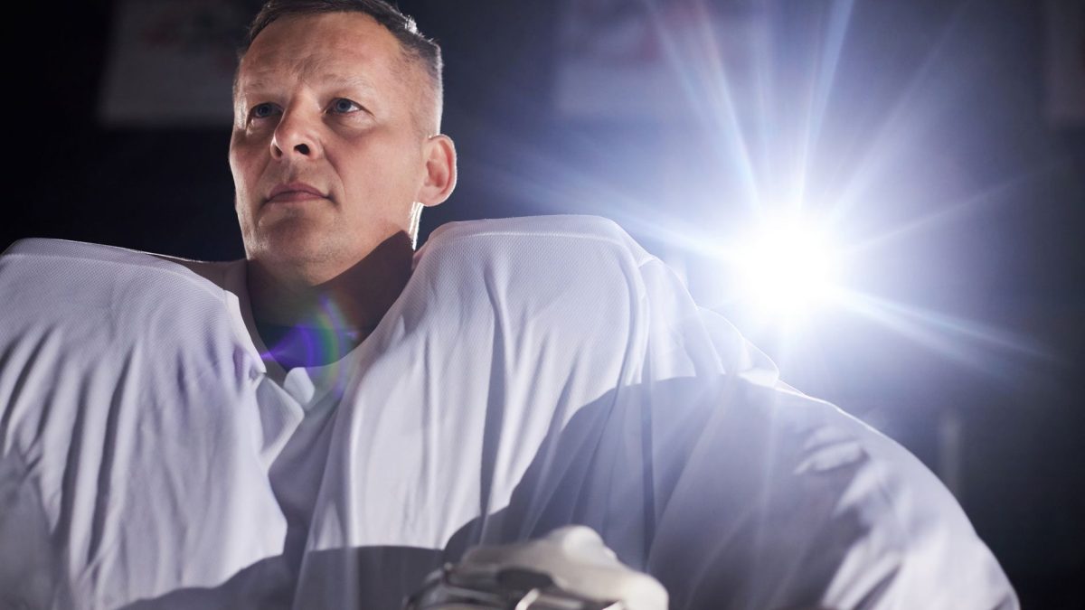 Fire danske NHL-stjerner skifter klub: Andersen og Eller finder nye hold