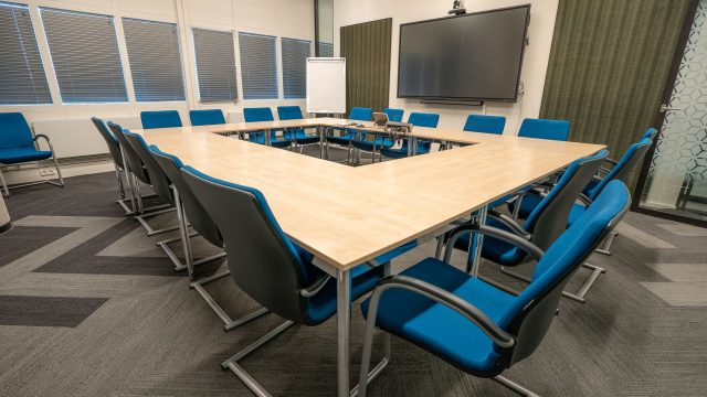 Spillerforeningen får observatørplads i DBU’s politiske struktur