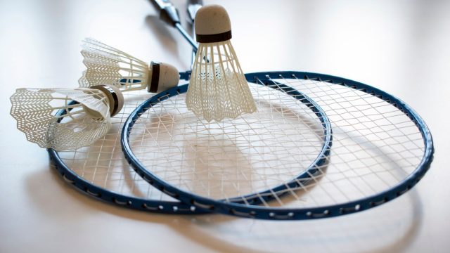 Klubber i oprør: Kritiserer Badminton Danmarks nye pointsystem