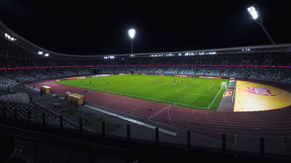 Porto-boss: Froholdt havde mundtlig aftale med Frankfurt