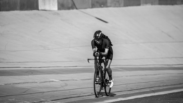 Egholm forlader Lidl-Trek og skifter til WorldTour-holdet Uno-X
