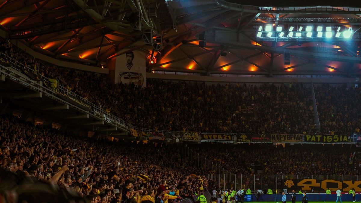 Queiroz ændrer fire mand: Ghana klar til Colombia-drama ved VM