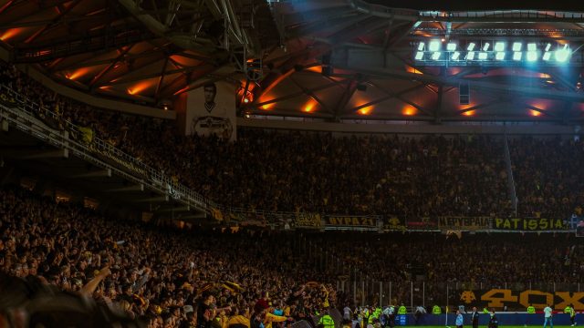 Queiroz ændrer fire mand: Ghana klar til Colombia-drama ved VM