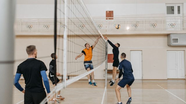 Pauli Mittun stopper i TSØ med øjeblikkelig virkning