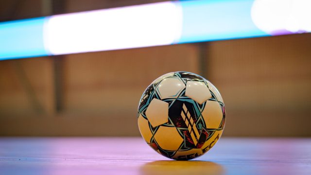 Skanderborg AGF klar med testkampe mod Flensburg og GOG