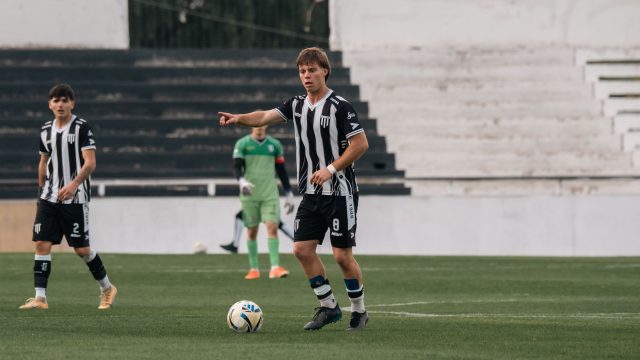 Modric på vej til at forlænge endnu et år i AC Milan