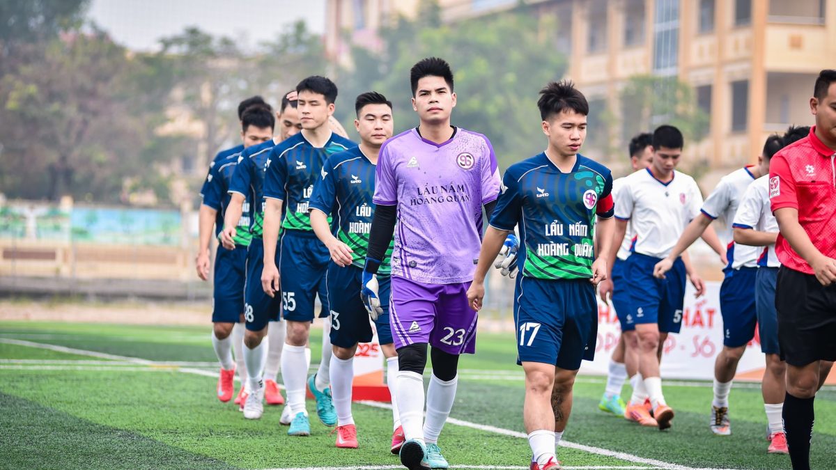 Lyngby låner AB-forsvarer til testkamp mod B.93
