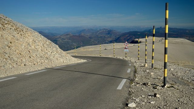 Froome: Kun uheld kan stoppe Pogacar i årets Tour de France