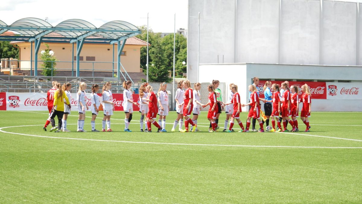 FC Midtjylland samler stjernetrio til testkamp mod Silkeborg