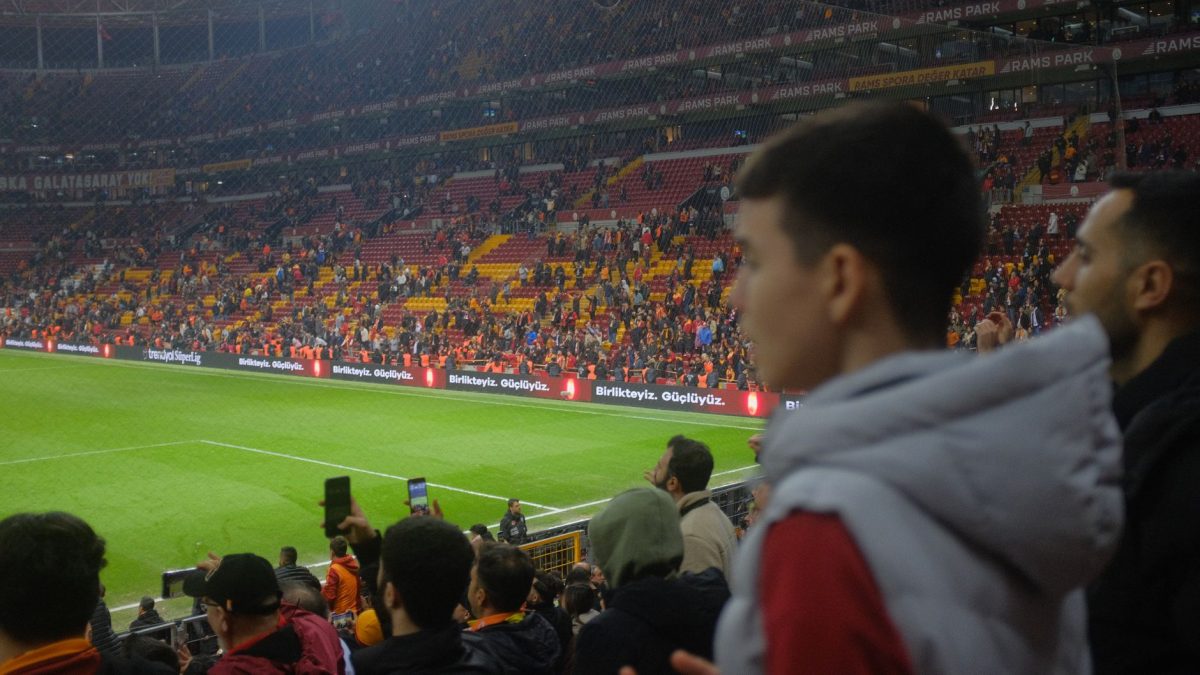 Roma forbereder officielt bud på Marseille-stjernen Greenwood