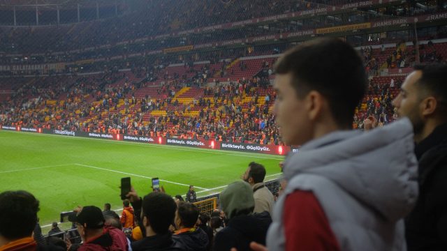 Roma forbereder officielt bud på Marseille-stjernen Greenwood