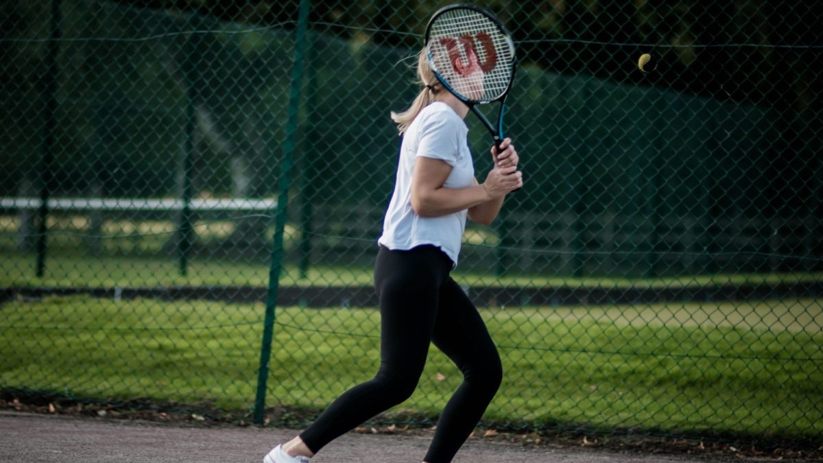 Safiullin brød sammen i tårer efter Wimbledon-bragesejr