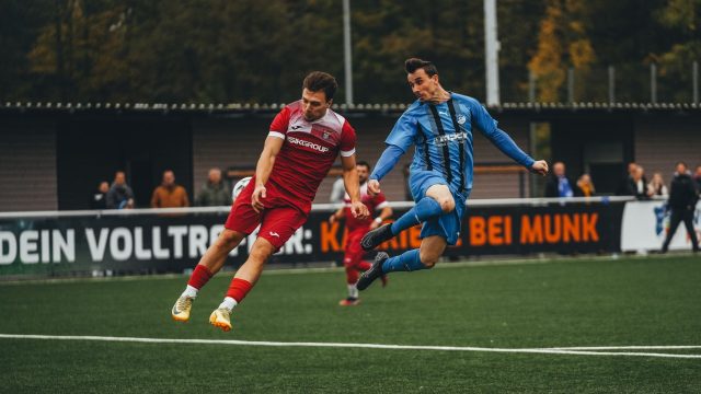 Pingel opereret i lysken: Norsk topscorer sat ud i op til seks uger