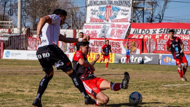 Rafael Borre vender hjem: Skifter til River Plate igen