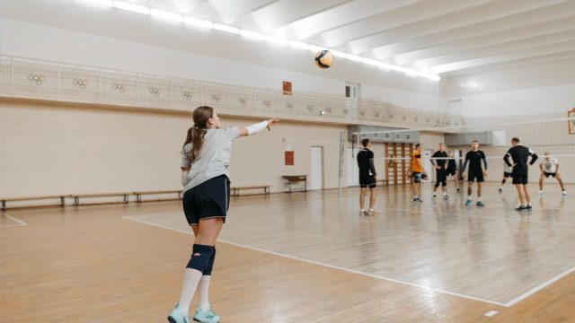 Danmarks U20-herrer vinder tæt generalprøve inden EM