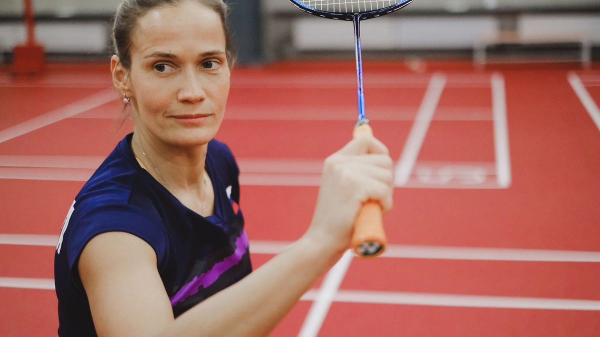 Her er badmintonsæsonens store højdepunkter resten af 2026