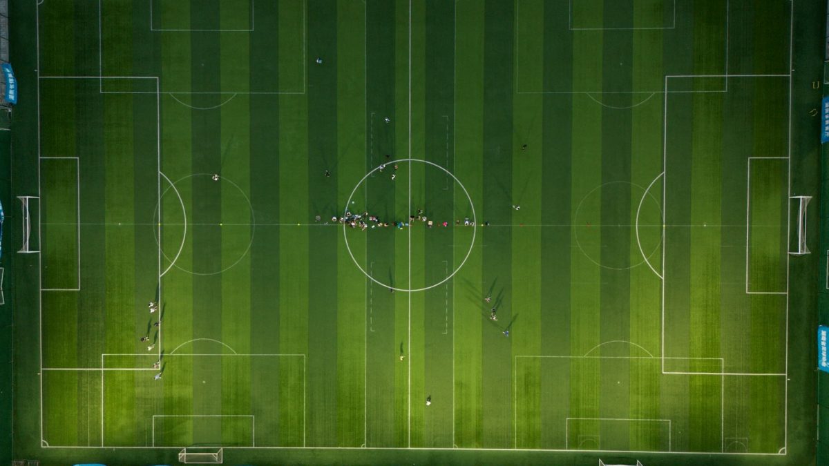DBU har uddelt klublicenser for sæsonen 2026/27