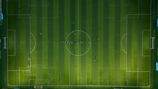 DBU har uddelt klublicenser for sæsonen 2026/27