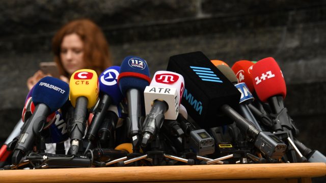FCK beskyldes for at fratage fanmedie interview som straf for kritik