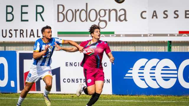 Fredberg jagter kontraktløs Insigne til Sampdoria