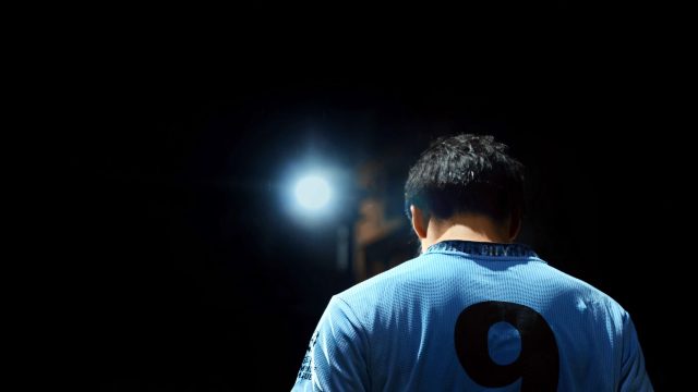 THW Kiel offentliggør rygnumre til nye stjerner Köster og Makuc