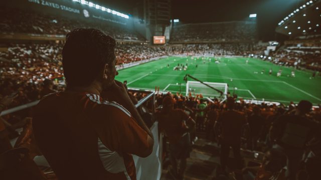 Solbakken overrasker: Ryerson tilbage i norsk startopstilling mod Brasilien