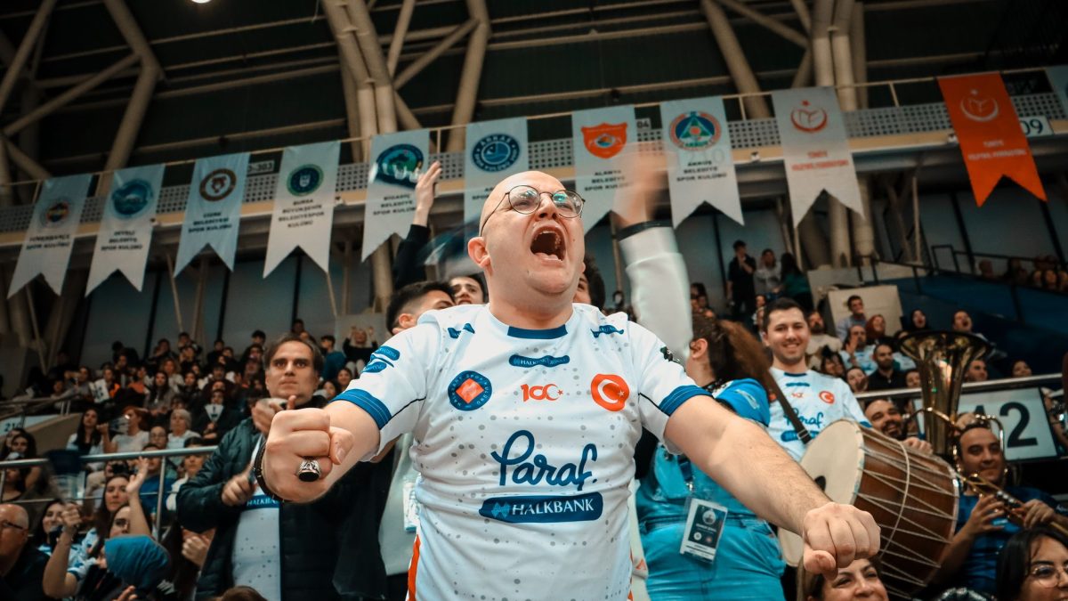 Skanderborg AGF-direktør: Champions League er kun begyndelsen