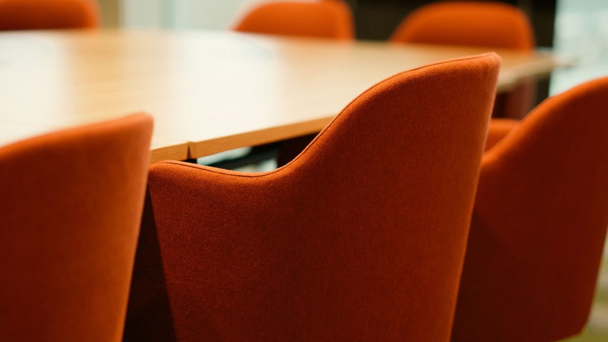 Spillerforeningen får plads i DBU’s politiske struktur