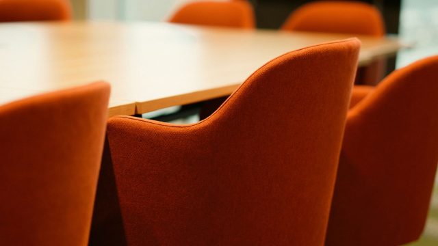 Spillerforeningen får plads i DBU’s politiske struktur