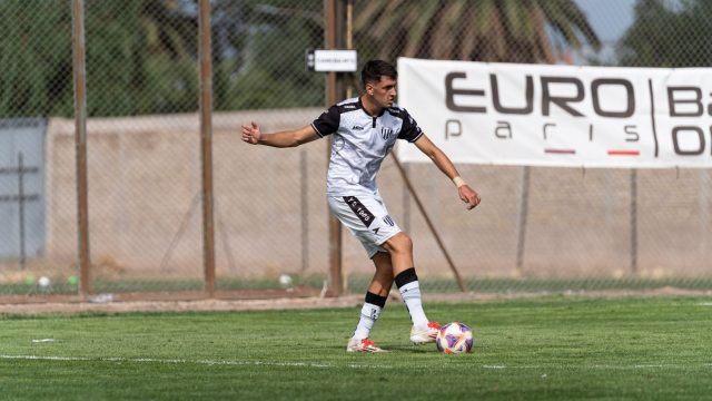 Randers FC henter hollandsk angriber fra Stuttgart