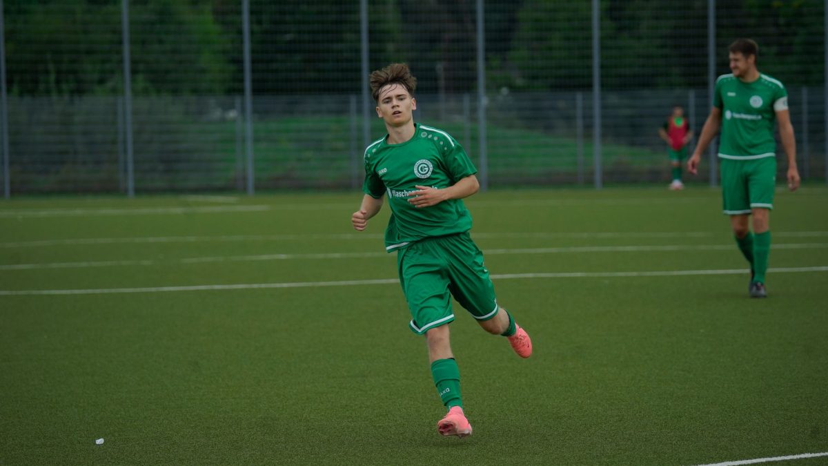 Brumado tæt på Dinamo Zagreb-skifte fra FC Midtjylland