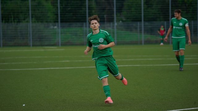 Brumado tæt på Dinamo Zagreb-skifte fra FC Midtjylland