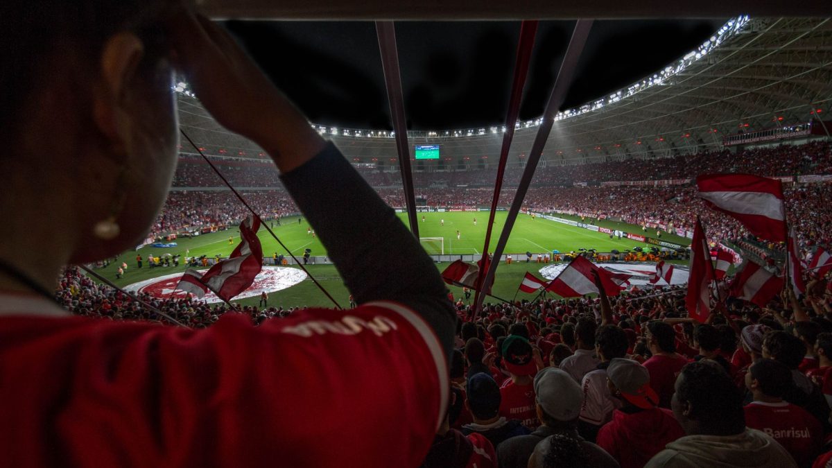 VM 2026: Her er alle kampene i 1/16-finalerne og ottendedelsfinalerne